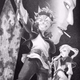 Illustration for article titled iBlack Clover/i Vol. 1 2 - Manga Review